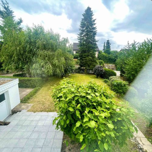 3_Garten