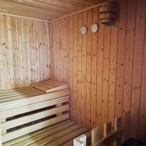 5_Sauna