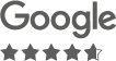 Google Bewertung