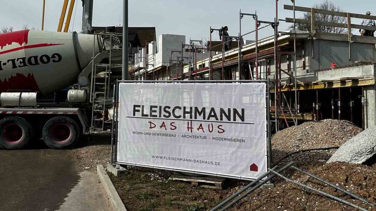 bauschild_weiss