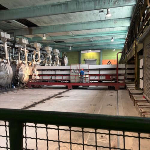 4a775b85-149b-4a6f-8a85-255d2ec962e9