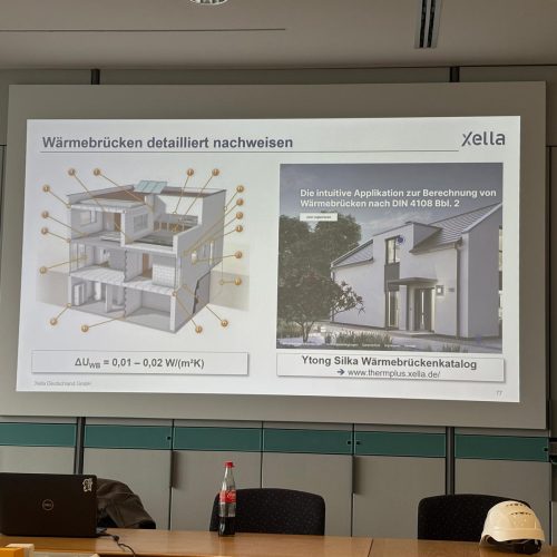 9d69dfa2-57ad-4da7-9704-0b4574b0cb16