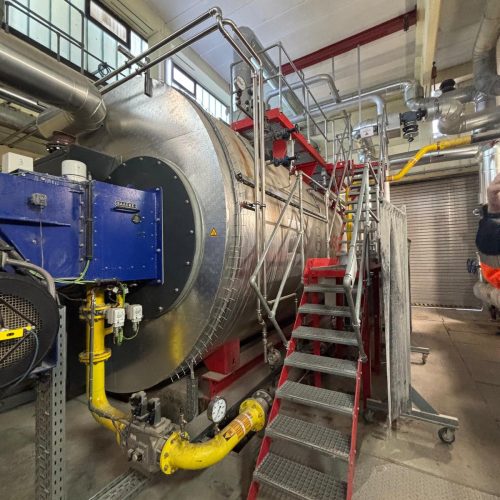 ae41f245-5238-4635-971b-4d77d2caf4be