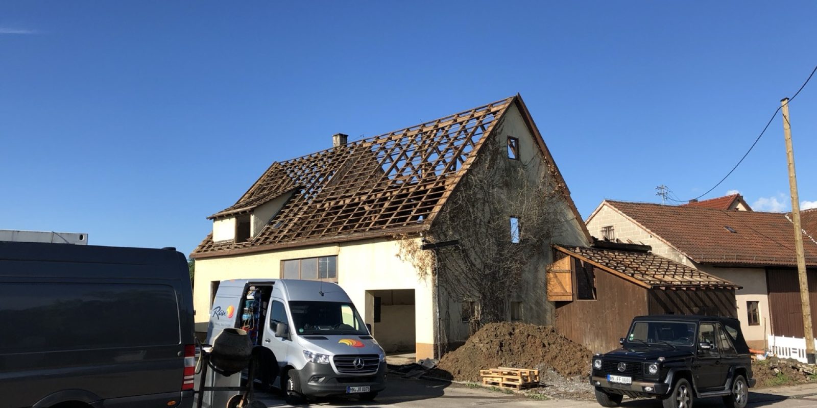 Groß (IMG_4284)