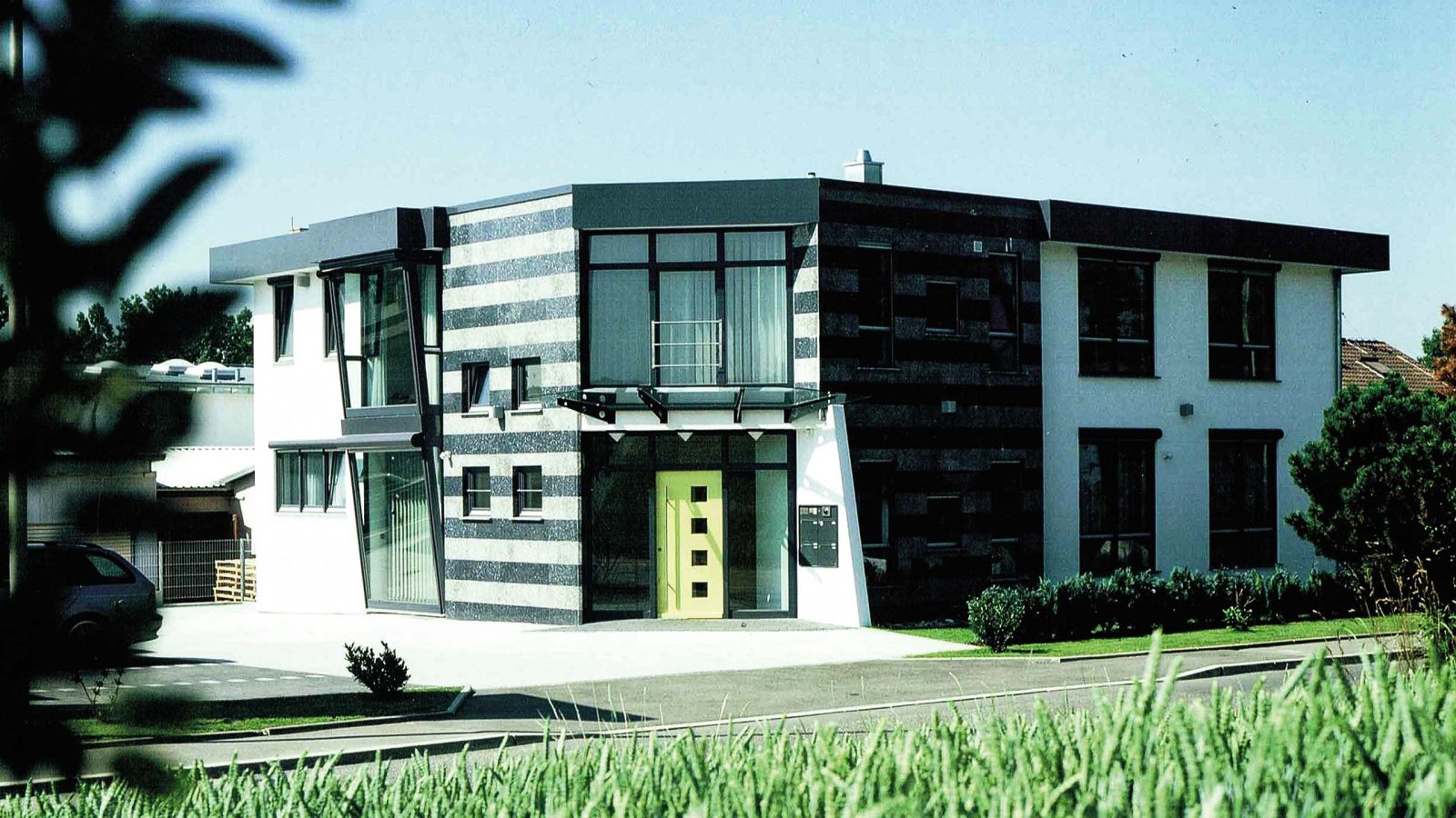 Zahnarzt_Bellin_Bild