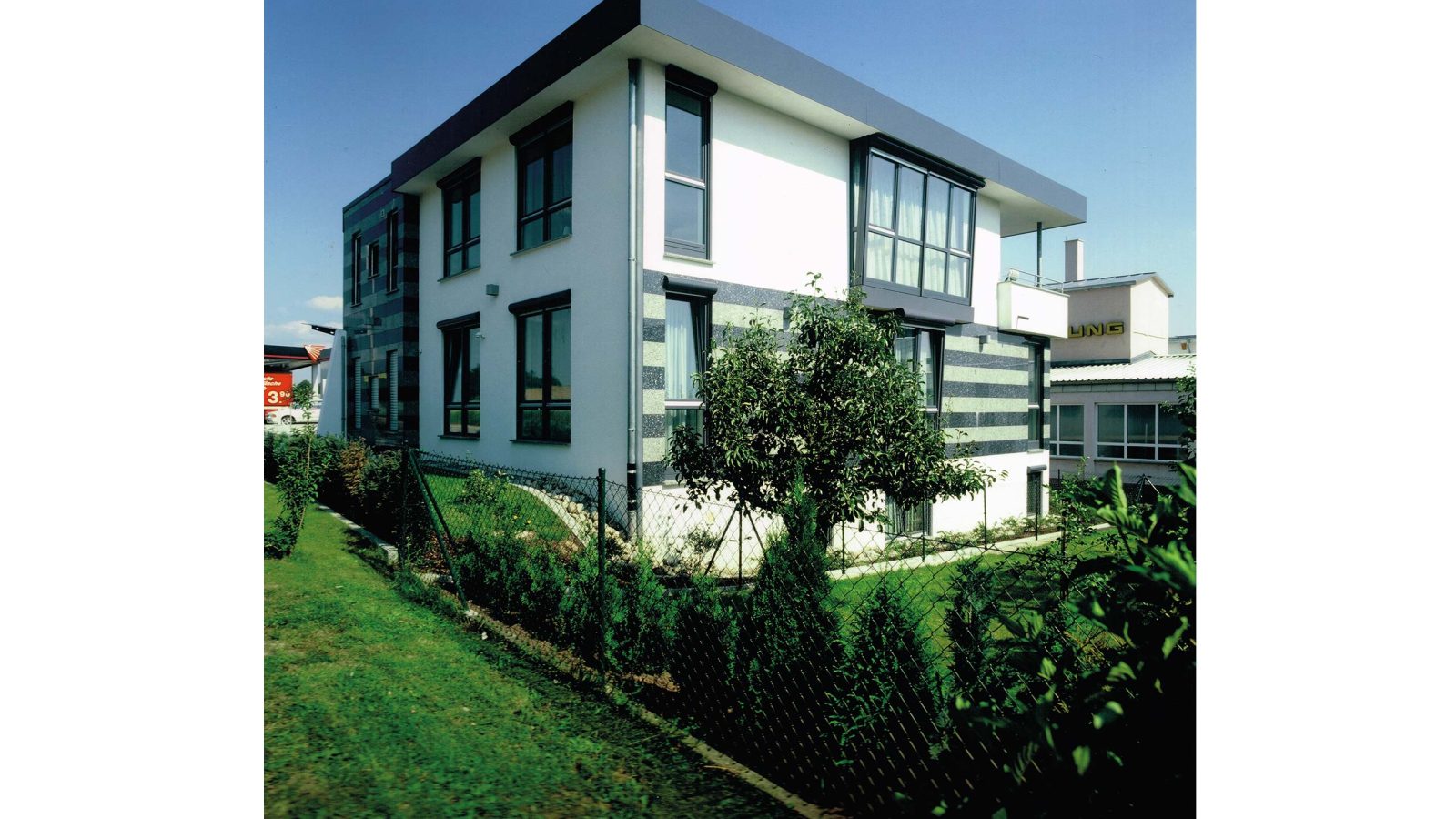 Zahnarzt_Bellin_Bild_2