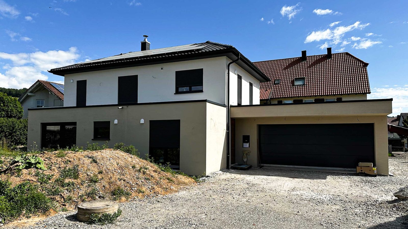 bahr_4