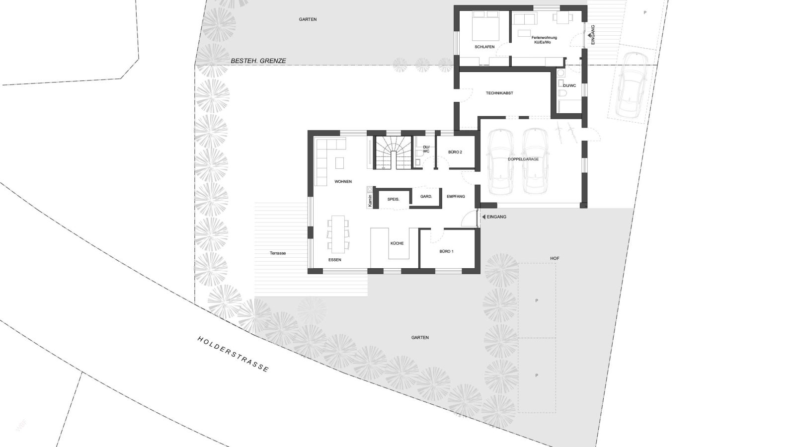bahr_grundriss
