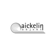 Aickelin