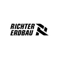 Richter