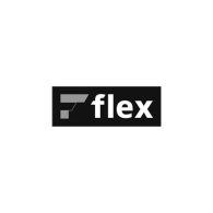 Flex