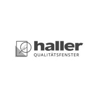 Haller