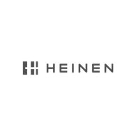 Heinen