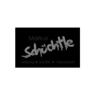 Schüchtle