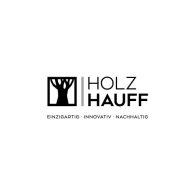 Holz-Hauff