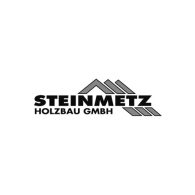 Steinmetz