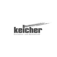 Keicher