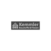 Kemmler