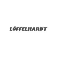 Löffelhardt