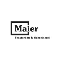 Maier