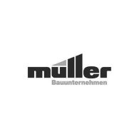 Müller