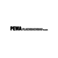 PEWA
