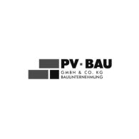PV Bau
