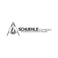 fdh_logoslider_schuhle