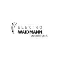 Elektro Waidmann