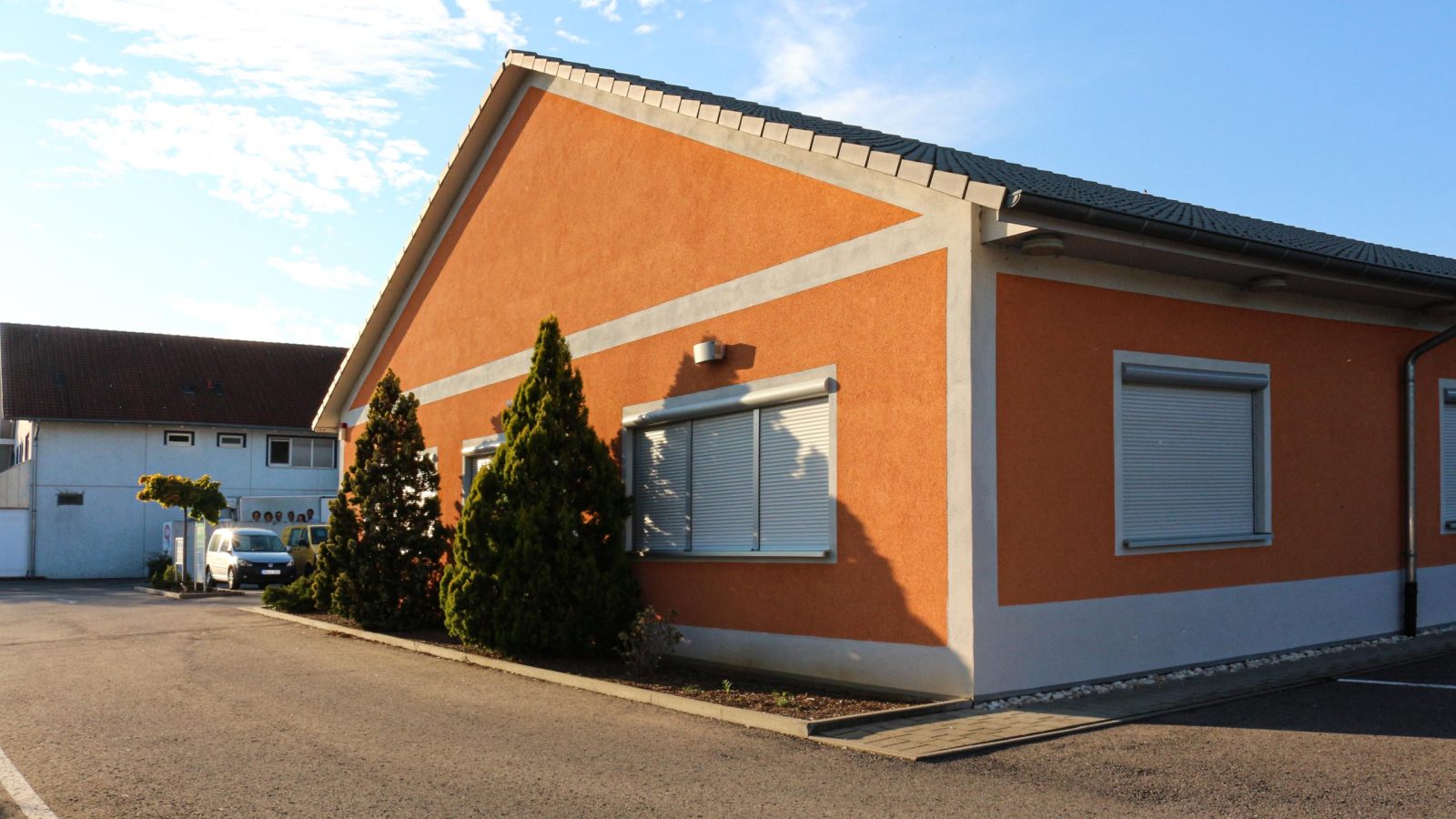 geschaeftshaus_auenstein_5