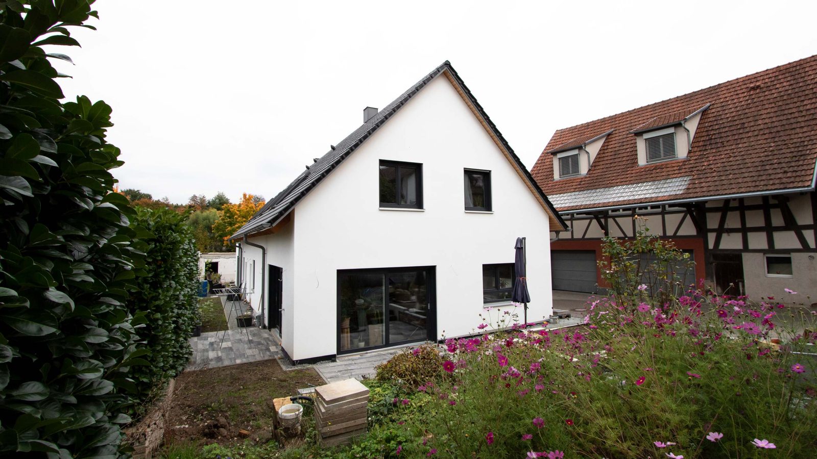zweifamilienwohnhaus-w_3