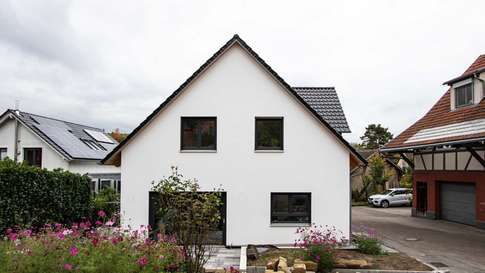 zweifamilienwohnhaus-w_4