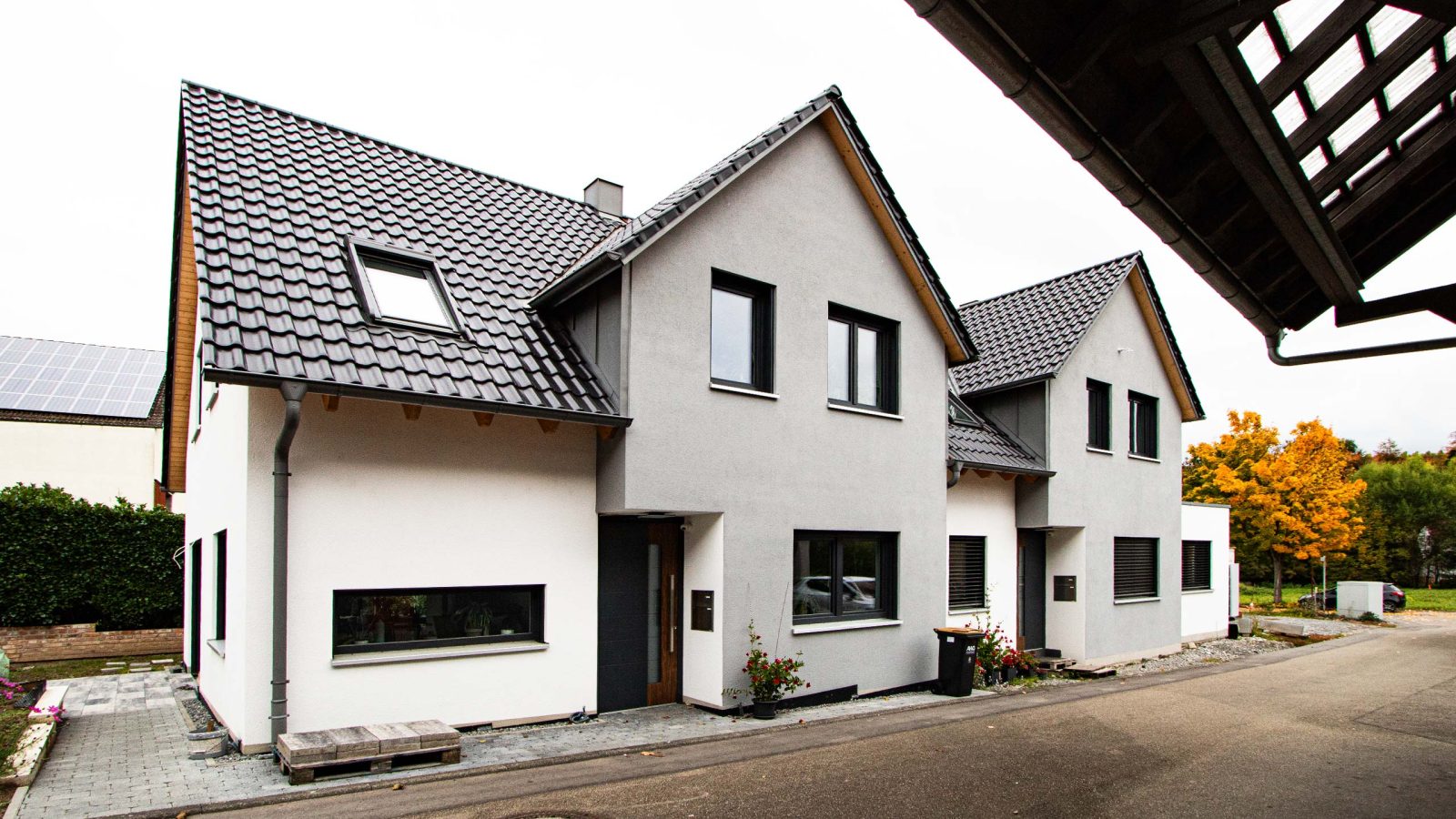 zweifamilienwohnhaus-w_7